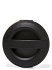 Black Matte Visor Clip image number null