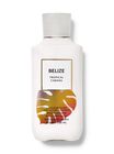 Belize Tropical Cabana Body Lotion image number null
