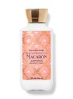Peach Prosecco Macaron Super Smooth Body Lotion image number null