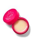 Champagne Toast Lip Scrub image number null