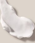 Sweetest Song Body Lotion image number null