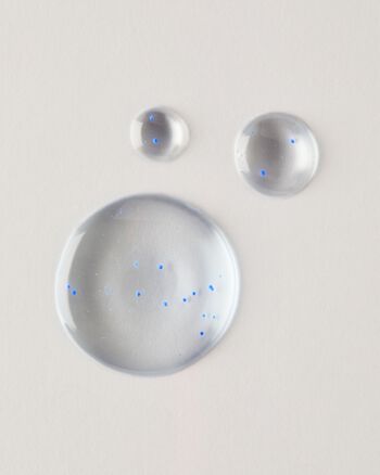 Fiji White Sands PocketBac Hand Sanitizer PocketBac Hand Sanitizer