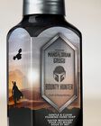 Bounty Hunter Gentle & Clean Foaming Hand Soap image number null