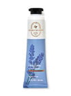 Lavender Vanilla Hand Cream image number null