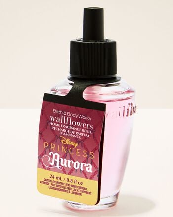 Aurora Wallflowers Fragrance Refill Wallflowers Fragrance Refill