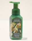 Backyard Honeysuckle Gentle & Clean Foaming Hand Soap image number null