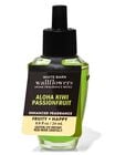 Aloha Kiwi Passionfruit Enhanced Wallflowers Fragrance Refill image number null
