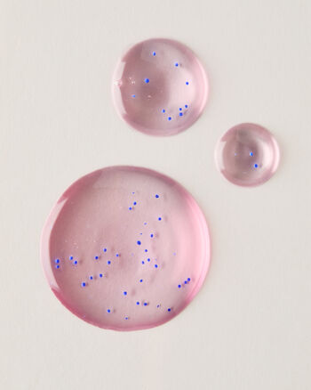 Cactus Blossom PocketBac Hand Sanitizer PocketBac Hand Sanitizer