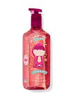 Pink Gumball Cleansing Gel Hand Soap image number null