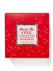 You're the One Eau de Toilette & Parfum image number null