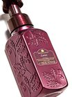 Leaves Gentle & Clean Foaming Hand Soap image number null