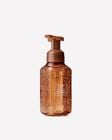 Whipped Honey & Vanilla Gentle & Clean Foaming Hand Soap image number null