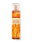 Pumpkin Swirl Cake Fine Fragrance Mist image number null