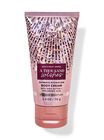 A Thousand Wishes Travel Size Ultimate Hydration Body Cream image number null