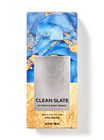 Clean Slate Cologne image number null