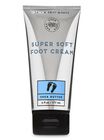 Shea Butter Foot Care image number null