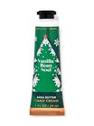 Vanilla Bean Noel Hand Cream image number null