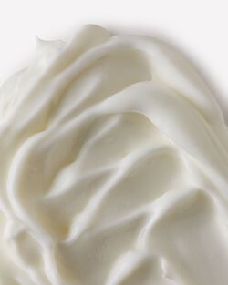 Sally Ultimate Hydration Body Cream image number null