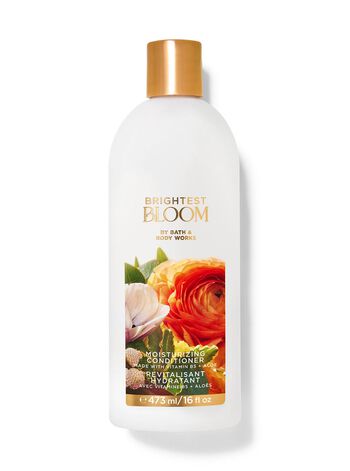 Brightest Bloom Conditioner Conditioner
