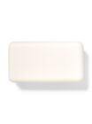 Graphite Shea Butter Cleansing Bar image number null
