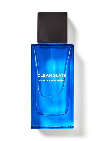 Clean Slate Cologne Cologne