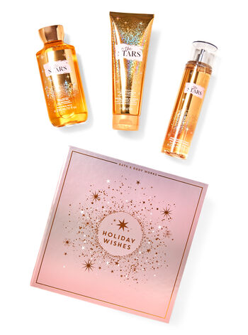 In The Stars Gift Box Set Mini Gift Box Set