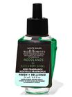 Woodlands Wallflowers Fragrance Refill image number null