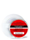 Snowflakes & Cashmere Car Fragrance Refill image number null