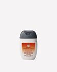 Spiced Pumpkin Cr&egrave;me PocketBac Hand Sanitizer image number null