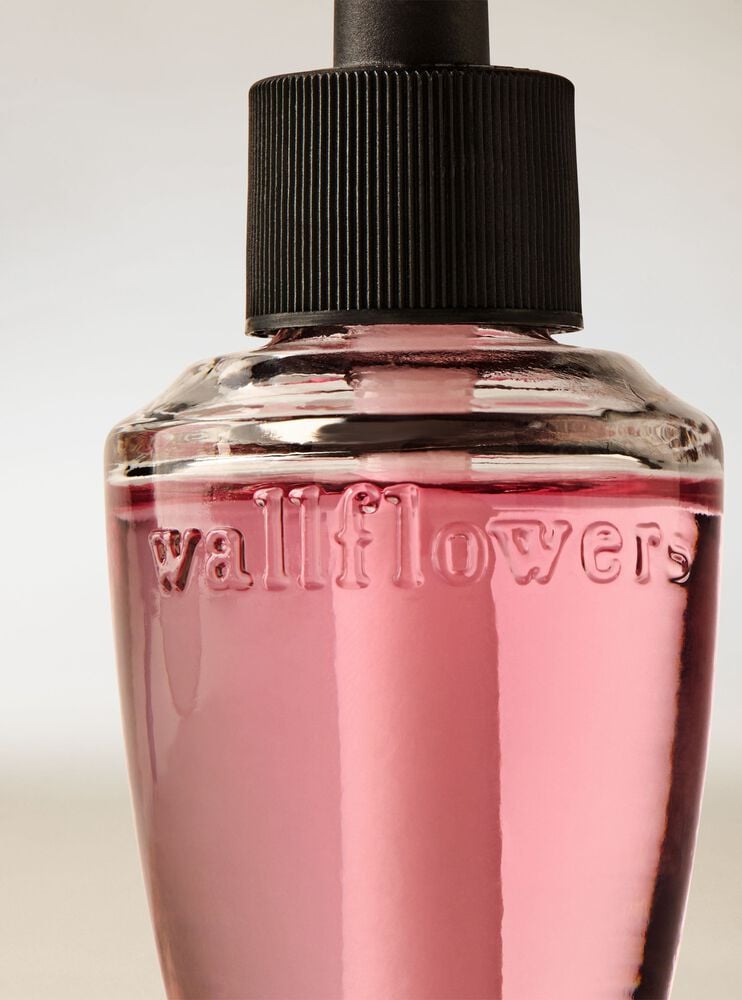 In the Stars Wallflowers Fragrance Refill Wallflowers Fragrance Refill