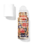 Honey Wildflower Fragrance Oil Rollerball image number null