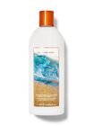 At The Beach Moisturizing Conditioner image number null