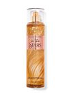 In The Stars Fine Fragrance Mist image number null