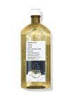Black Chamomile Body Wash and Foam Bath image number null