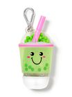 Bubble Tea image number null