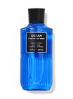 Ocean 3-in-1 Hair, Face & Body Wash image number null