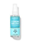 Crisp Morning AirCleansing Hand Spray image number null