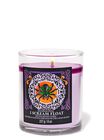 I Scream Float Single Wick Candle image number null