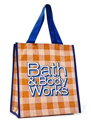 Reusable Bag Reusable Bag