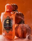 Jack Skellington Body Wash image number null