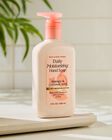 Mango & Coconut Milk Daily Moisturizing Hand Soap image number null