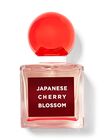Japanese Cherry Blossom Eau de Toilette & Parfum image number null