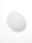 Winter Candy Apple Shimmer Fizz Body Lotion image number null