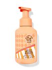 Sweet Orange Blossom Gentle & Clean Foaming Hand Soap image number null