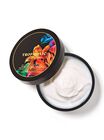 Tropidelic Whipped Body Butter image number null
