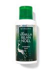 Vanilla Bean Noel Shapeable Soap image number null