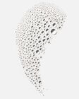 Caramel Vanilla Fine Fragrance Mist image number null