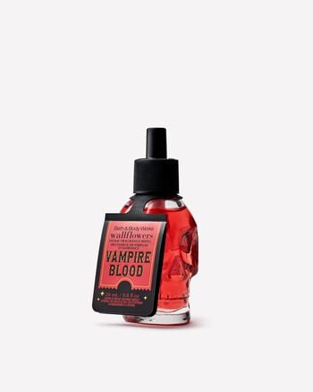Vampire Blood Wallflowers Fragrance Refill Wallflowers Fragrance Refill