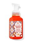 Pineapple Mango Gentle & Clean Foaming Hand Soap image number null