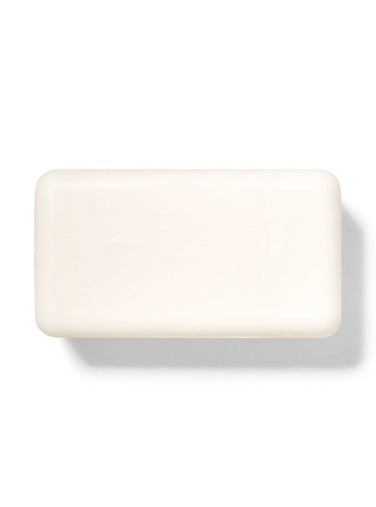 Canyon Shea Butter Cleansing Bar Shea Butter Cleansing Bar
